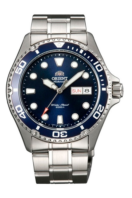 ORIENT FAA02005D9