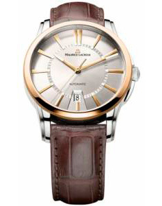 MAURICE LACROIX PT6148-PS101-130