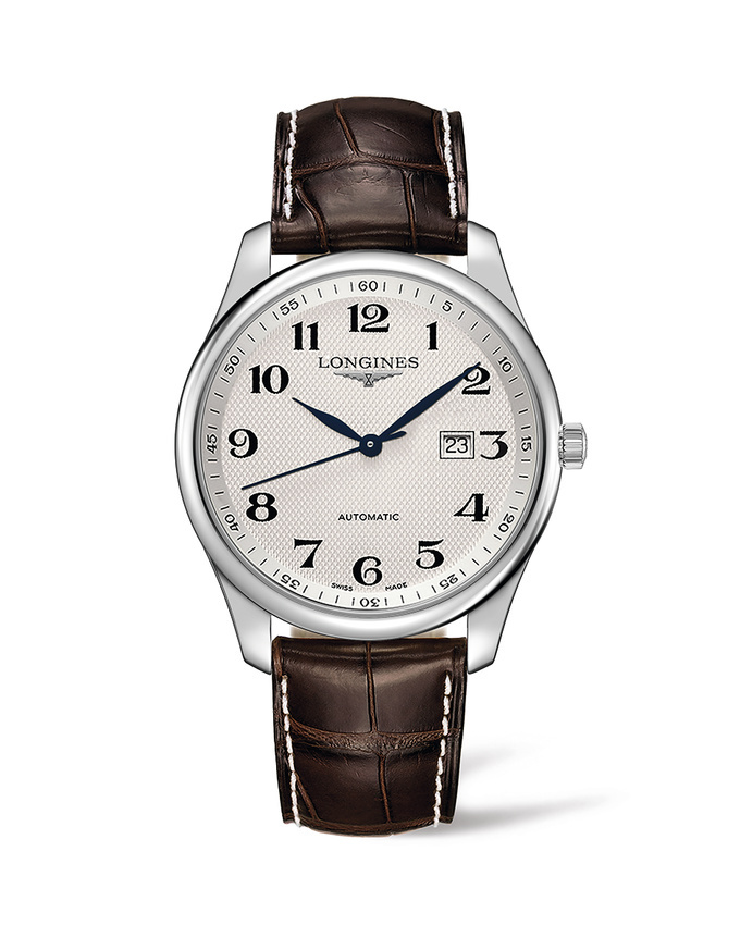 LONGINES L2.893.4.78.5