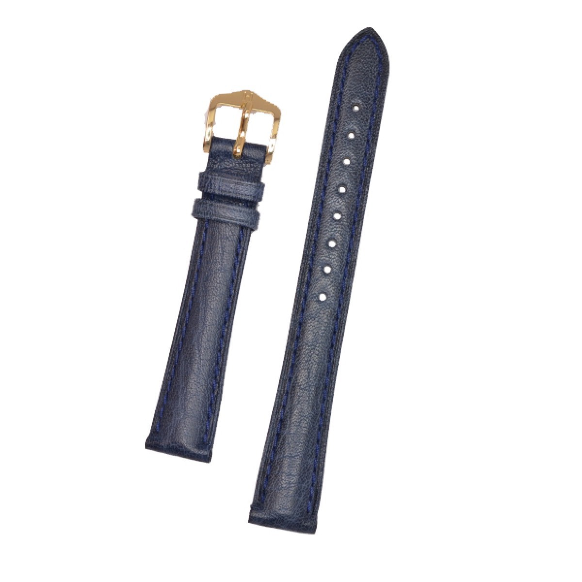 Ремешки Hirsch для часов 01009180-1-14