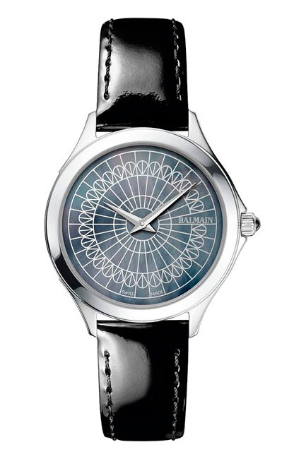 BALMAIN 4751.32.65
