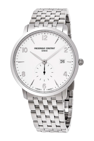 FREDERIQUE CONSTANT 245SA5S6B