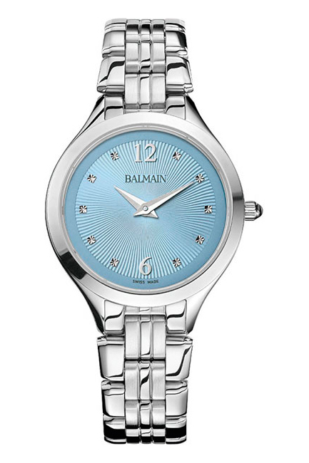 BALMAIN 4511.33.94