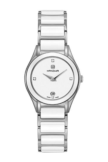 Hanowa 16-7043.04.001