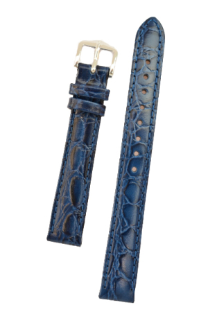 Ремешки Hirsch для часов 12302880-2-20