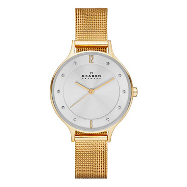 SKAGEN SKW 2150