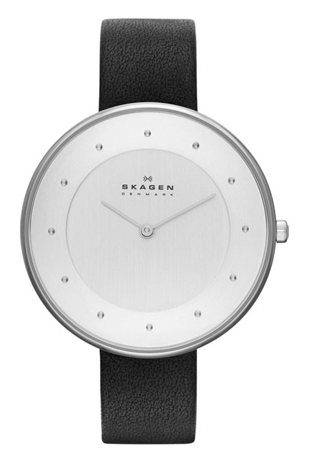 SKAGEN SKW 2232