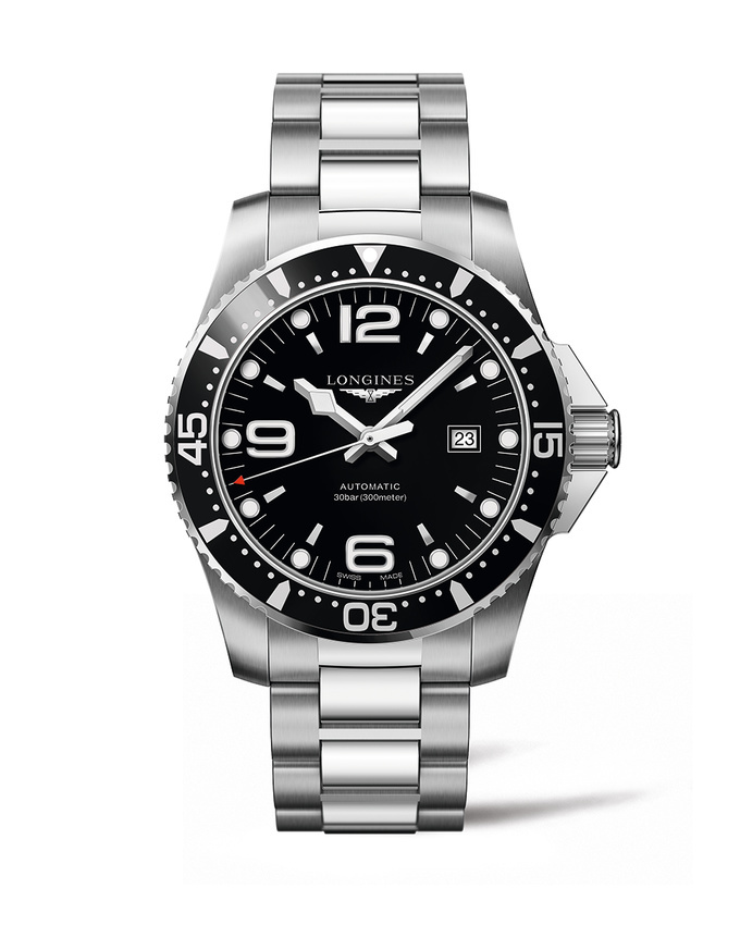 LONGINES L3.841.4.56.6