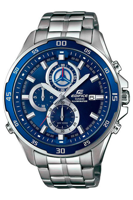 CASIO EFR 547D-2A  
