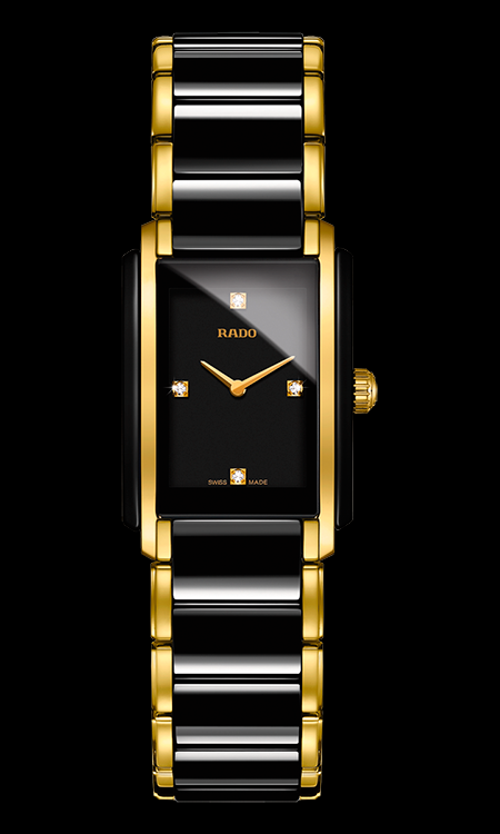 RADO 208.457.12(153.0845.3.071)