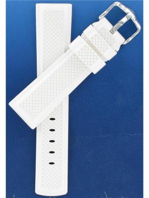 Ремешки Hirsch для часов 40478800-2-20 акция