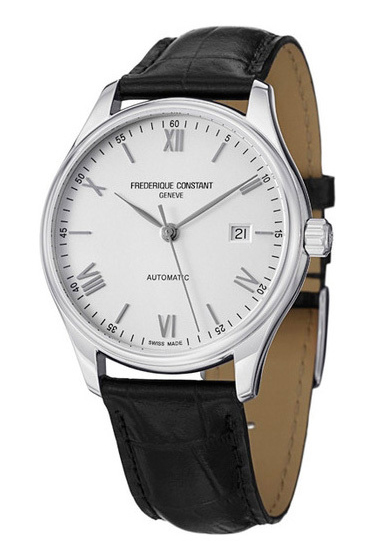 FREDERIQUE CONSTANT 303SN5B6