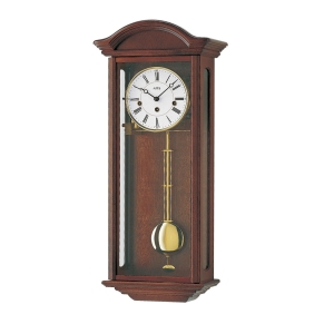 AMS R 2606/1 AMS R 2606/1