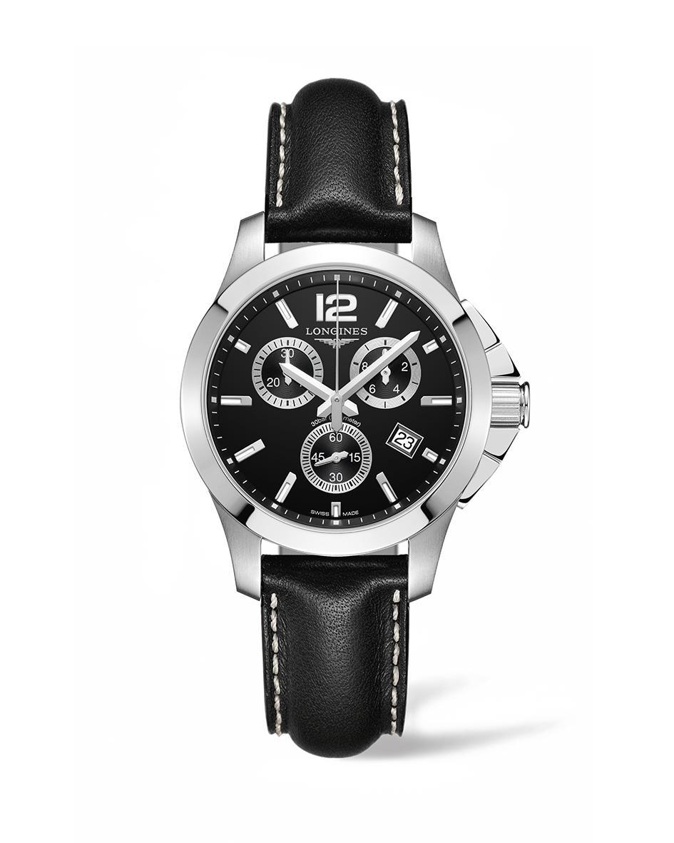 LONGINES L3.379.4.56.3