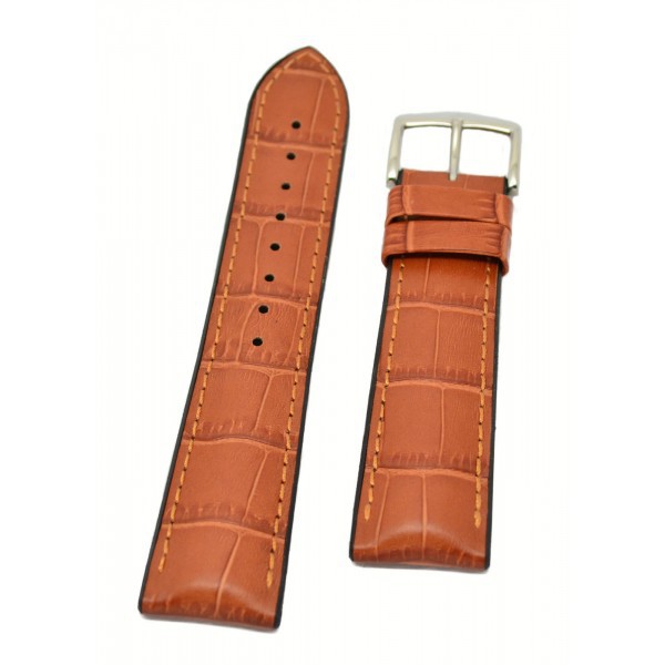 Ремешки Hirsch для часов 0925028075-2-22