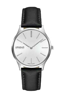 Hanowa 16-6060.04.001