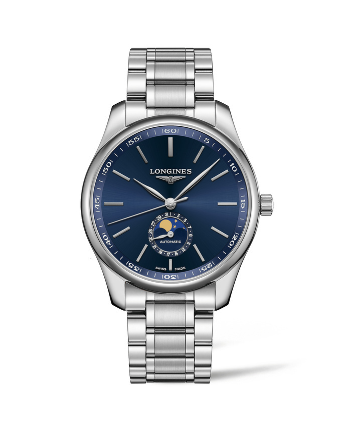 LONGINES L2.919.4.92.6