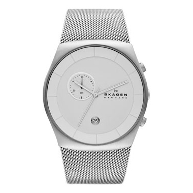 SKAGEN SKW 6071
