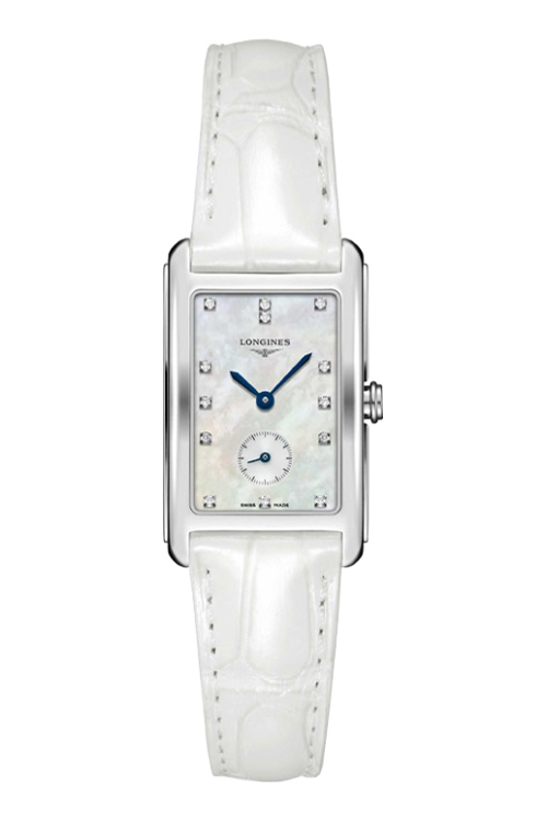 LONGINES L5.512.4.87.2