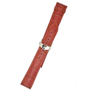 Ремешки Hirsch для часов 04528070-2-20