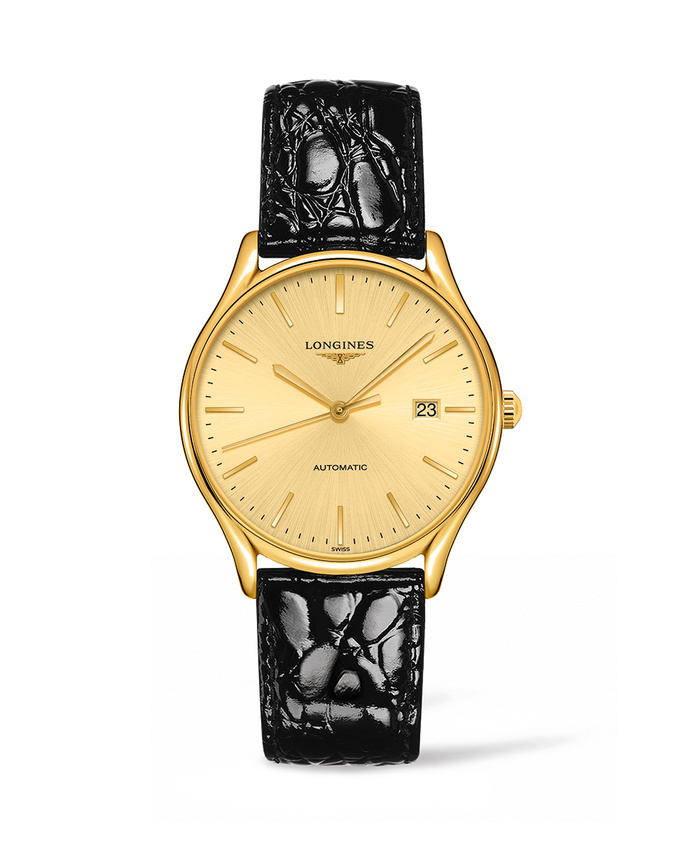 LONGINES L4.960.2.32.2