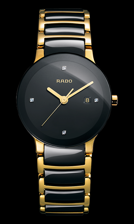 RADO 309.307.12 (111.0930.3.071)