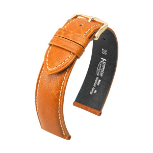 Ремешки Hirsch для часов 01009210-2-20