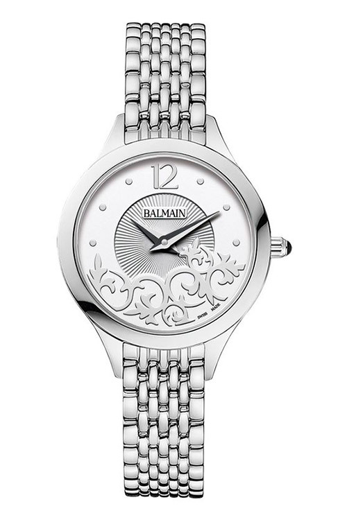 BALMAIN 3911.33.16