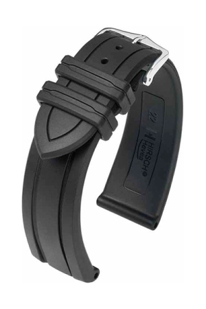 Ремешки Hirsch для часов 40458850-2-20