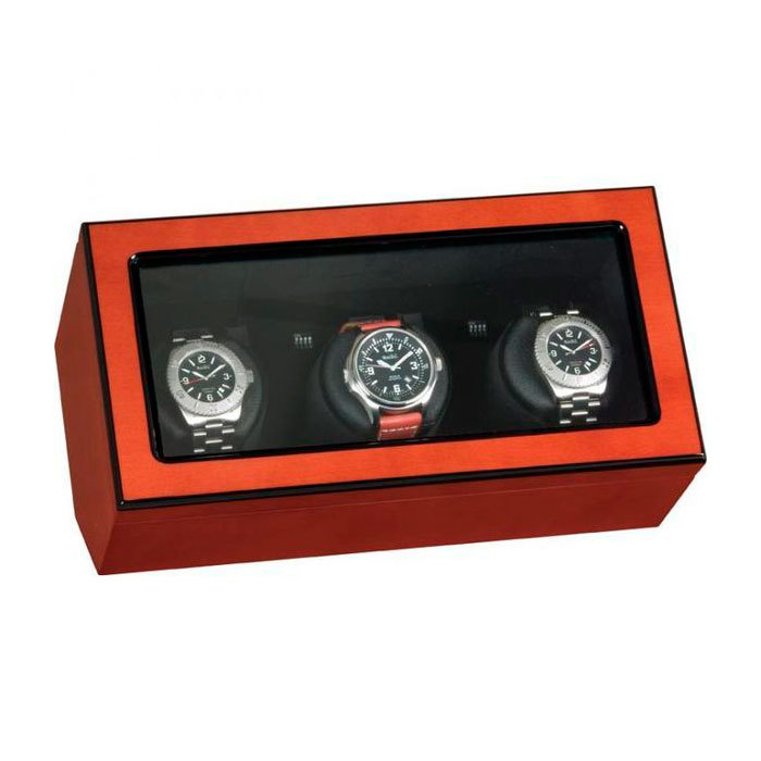 Устройства автоподзавода часов Designhutte 70002/12