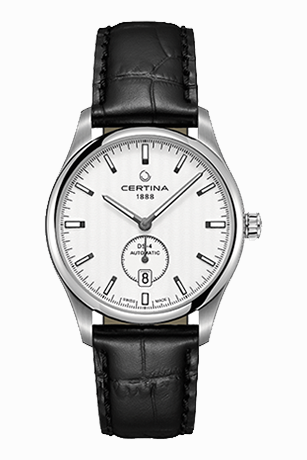 CERTINA 022.428.16.031.00