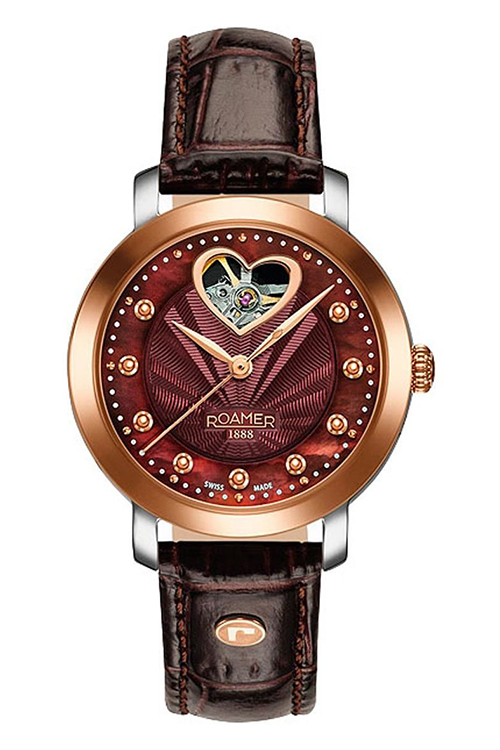 ROAMER 556661.49.69.05