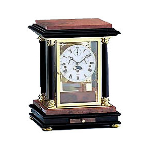 Kieninger 1246-82-02