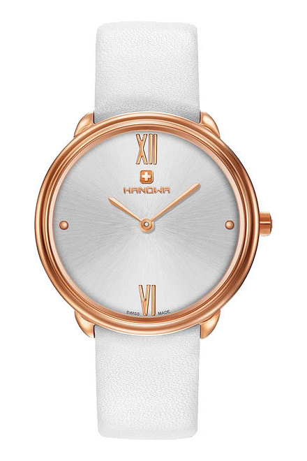 Hanowa 16-6072.09.001