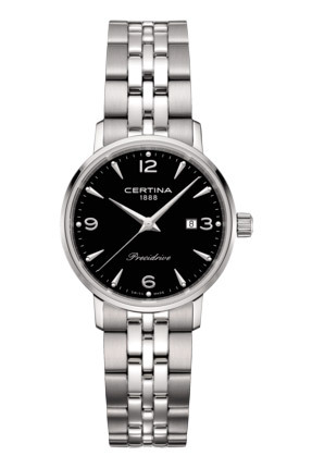 CERTINA 035.210.11.057.00