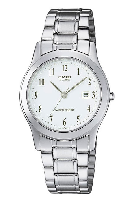 CASIO LTP 1141PA-7B 