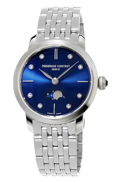 FREDERIQUE CONSTANT 206ND1S26B