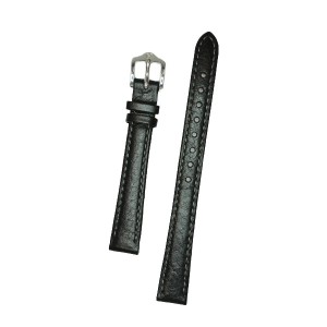 Ремешки Hirsch для часов 17900250-2-12