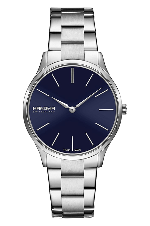 Hanowa 16-7075.04.003