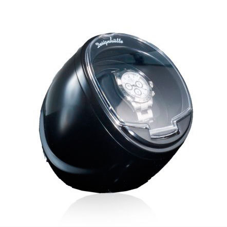 Устройства автоподзавода часов Designhutte 70005/57
