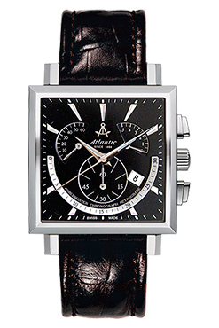 ATLANTIC 54450.41.61