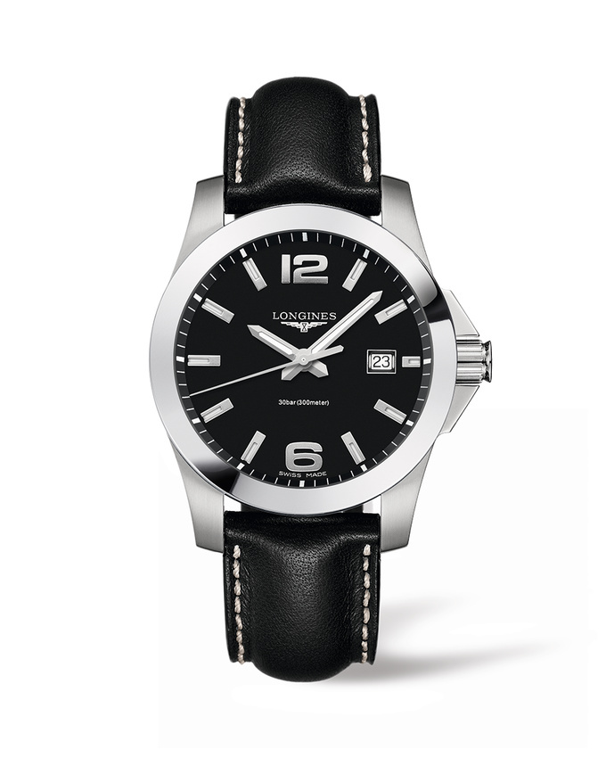 LONGINES L3.759.4.58.3
