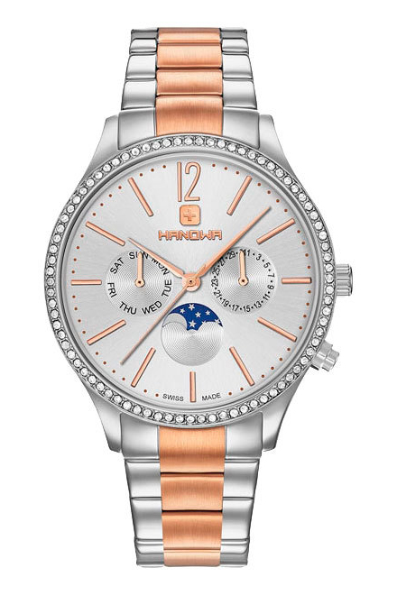 Hanowa 16-7068.12.001