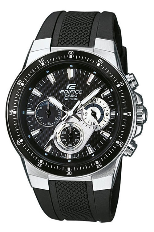 CASIO EF 552-1A