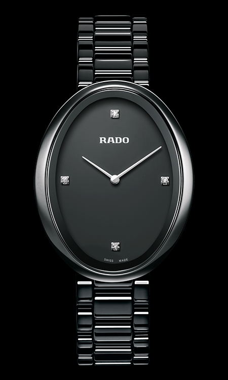 RADO 530.937.12(277.0093.3.071)