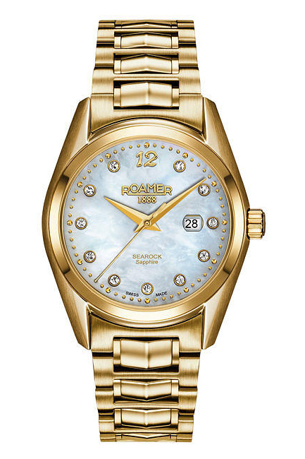 ROAMER 203844.48.19.20