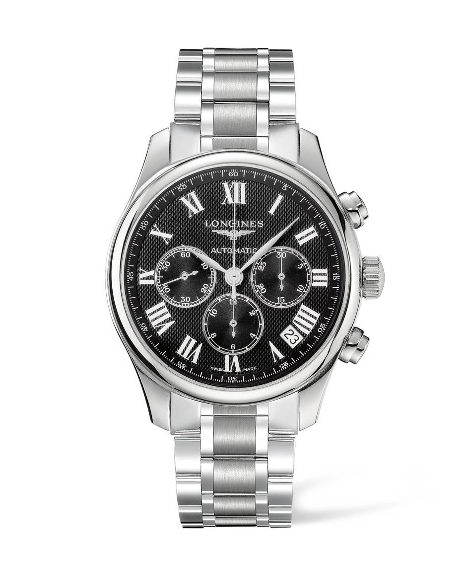 LONGINES L2.693.4.51.6