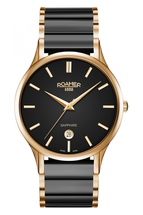 ROAMER 657833.49.55.60 ROAMER 657833.49.55.60