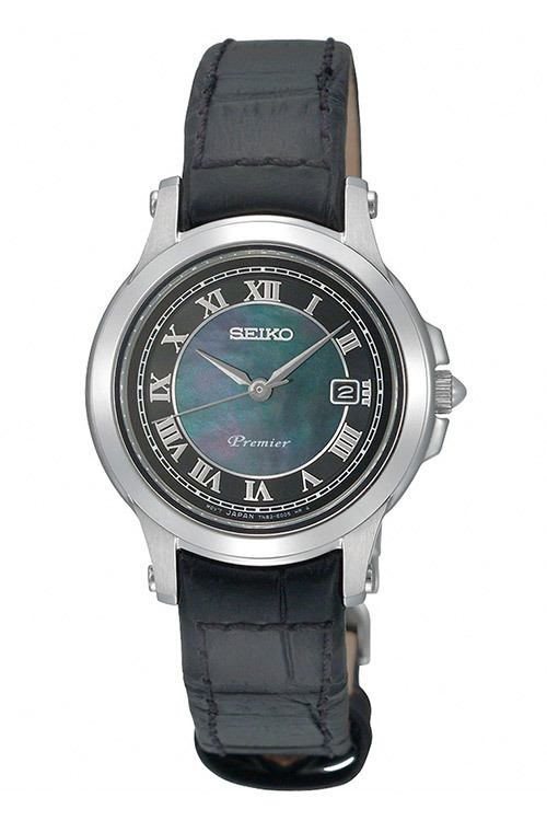 SEIKO SXDE 05 P1 