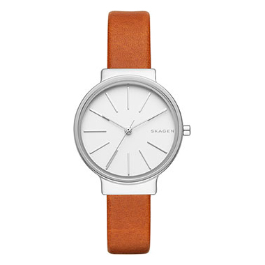 SKAGEN SKW 2479